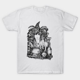 Witchery T-Shirt